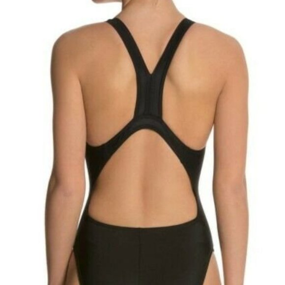 Speedo Swim Nwt Speedo Womens Pro Lt Superpro One Piece Swimsuit